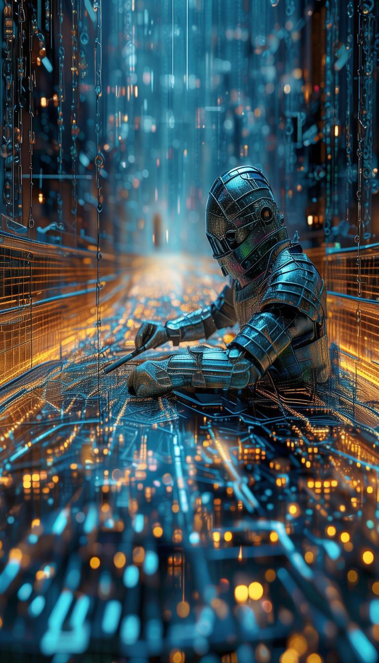 巨量千川涨粉为什么显示投放限制_巨量千川涨粉限制原因插图