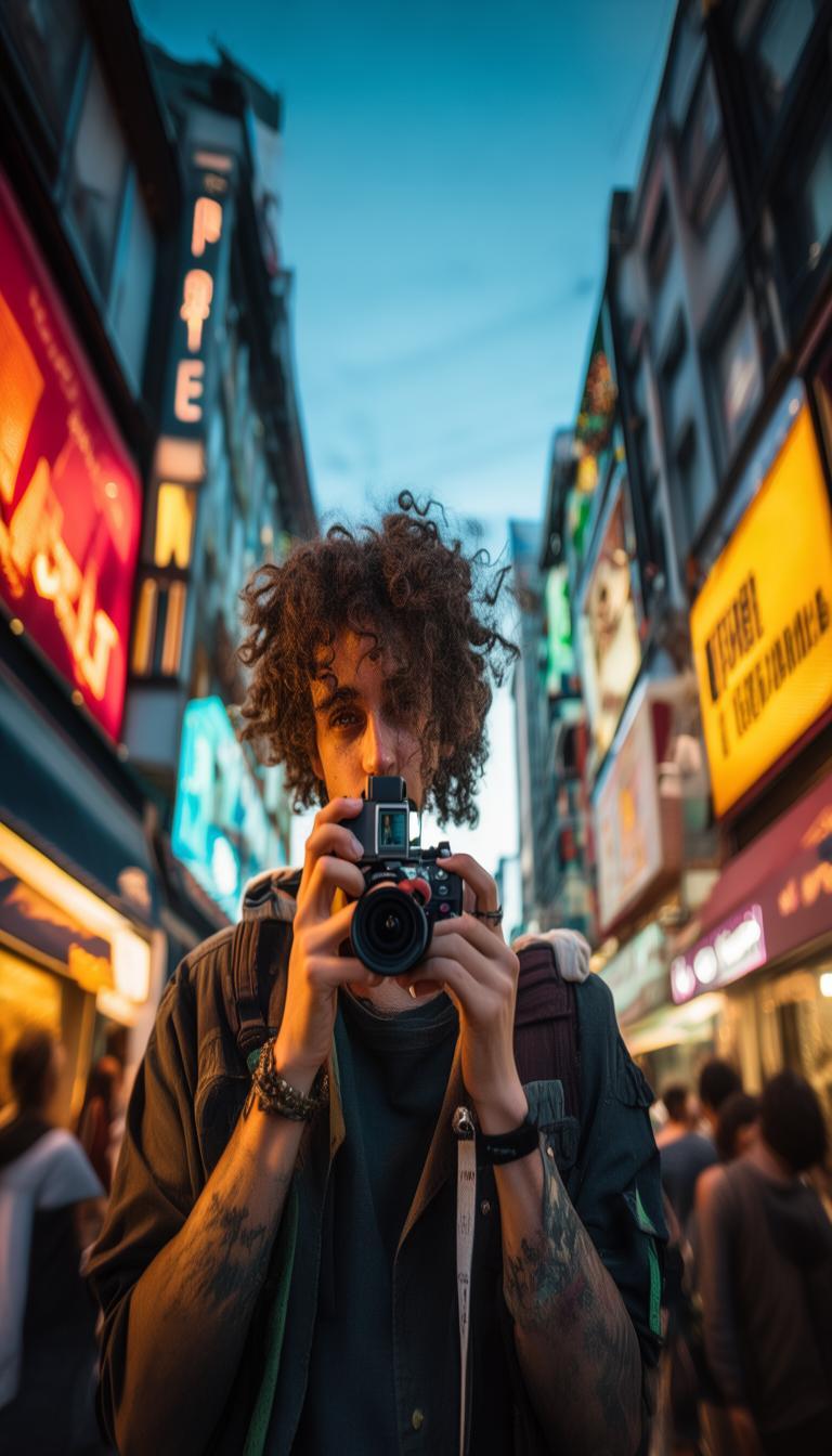 抖音千川投放素材采集_抖音千川素材搜集技巧插图