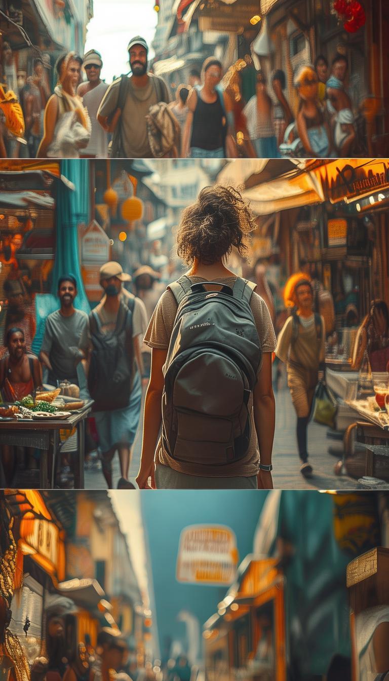 抖音千川标签词_抖音千川标签优化技巧插图