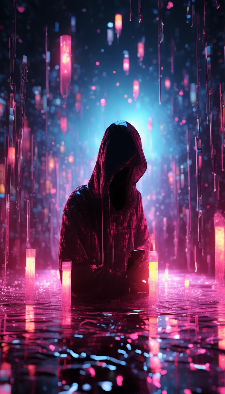 抖音买赞赞买粉_抖音买赞／粉靠谱吗？插图