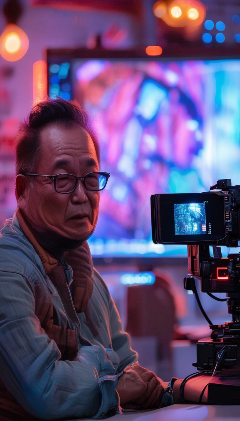 抖音千川商品点击量多少_抖音千川点击量多少？插图