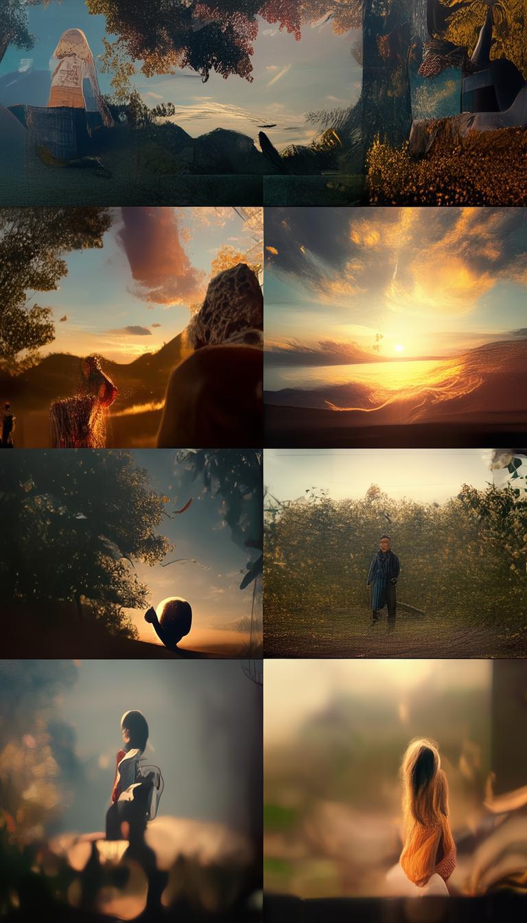 抖音千川投产比图片_抖音千川ROI图解？插图