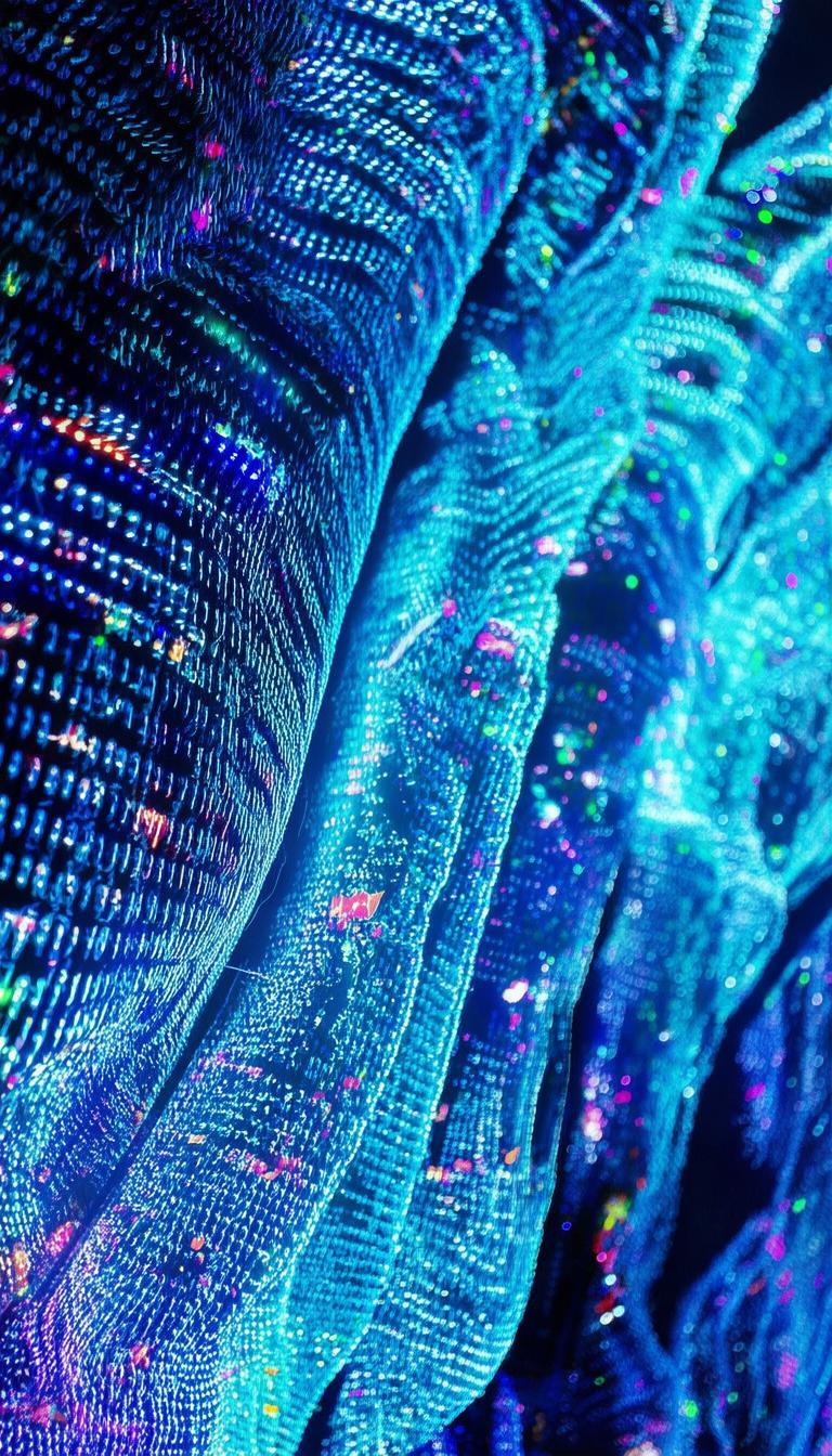 安全可靠的抖音刷粉业务_抖音刷粉安全指南插图