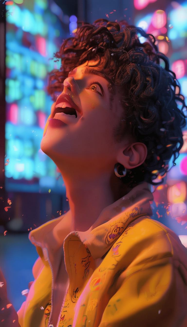 千川涨粉和成交计划_千川涨粉策略？成交规划问？插图