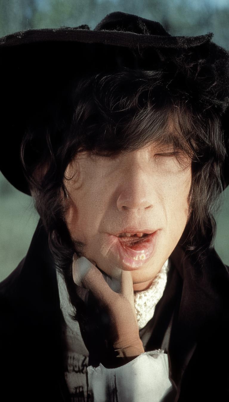 抖音开了千川怎么关闭_抖音千川关闭方法插图