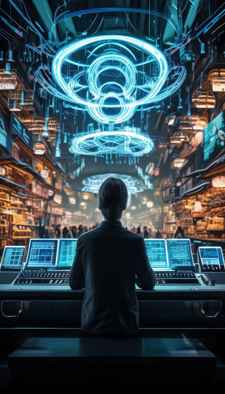 抖音千川投商品流怎么投_抖音千川商品流投放技巧插图