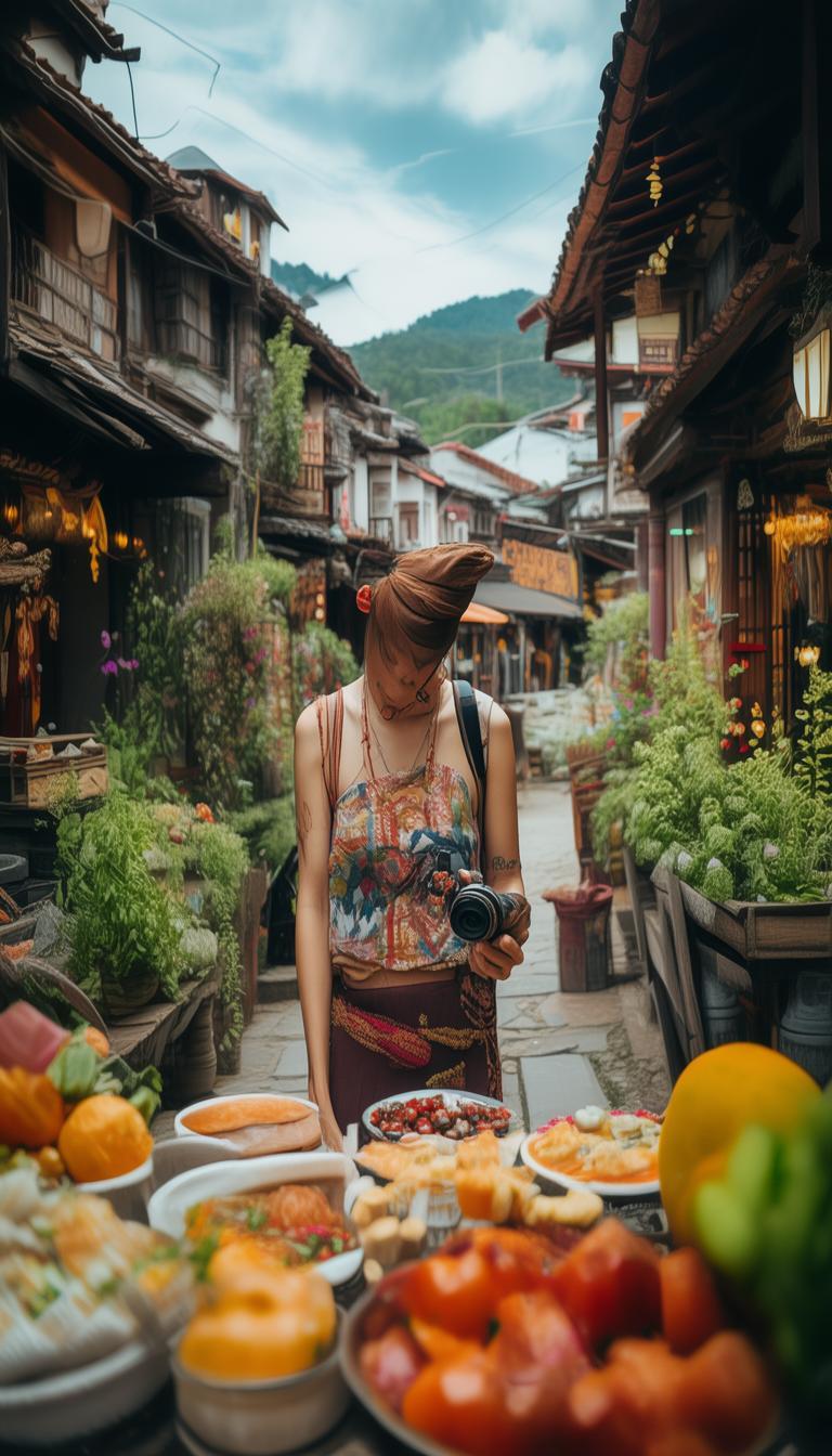 抖音号如何授权推广千川_抖音号千川授权推广技巧插图