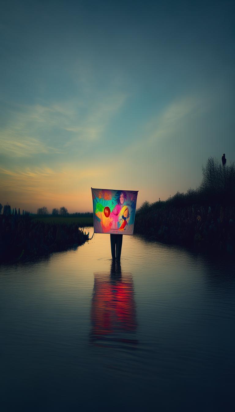 千川怎么帮别人投粉丝_千川投粉丝技巧？插图