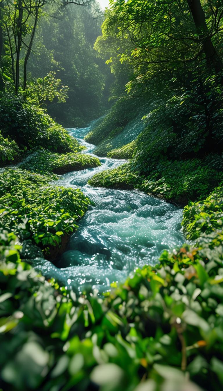 如何在千川涨粉丝最快呢_如何快速增粉千川？插图