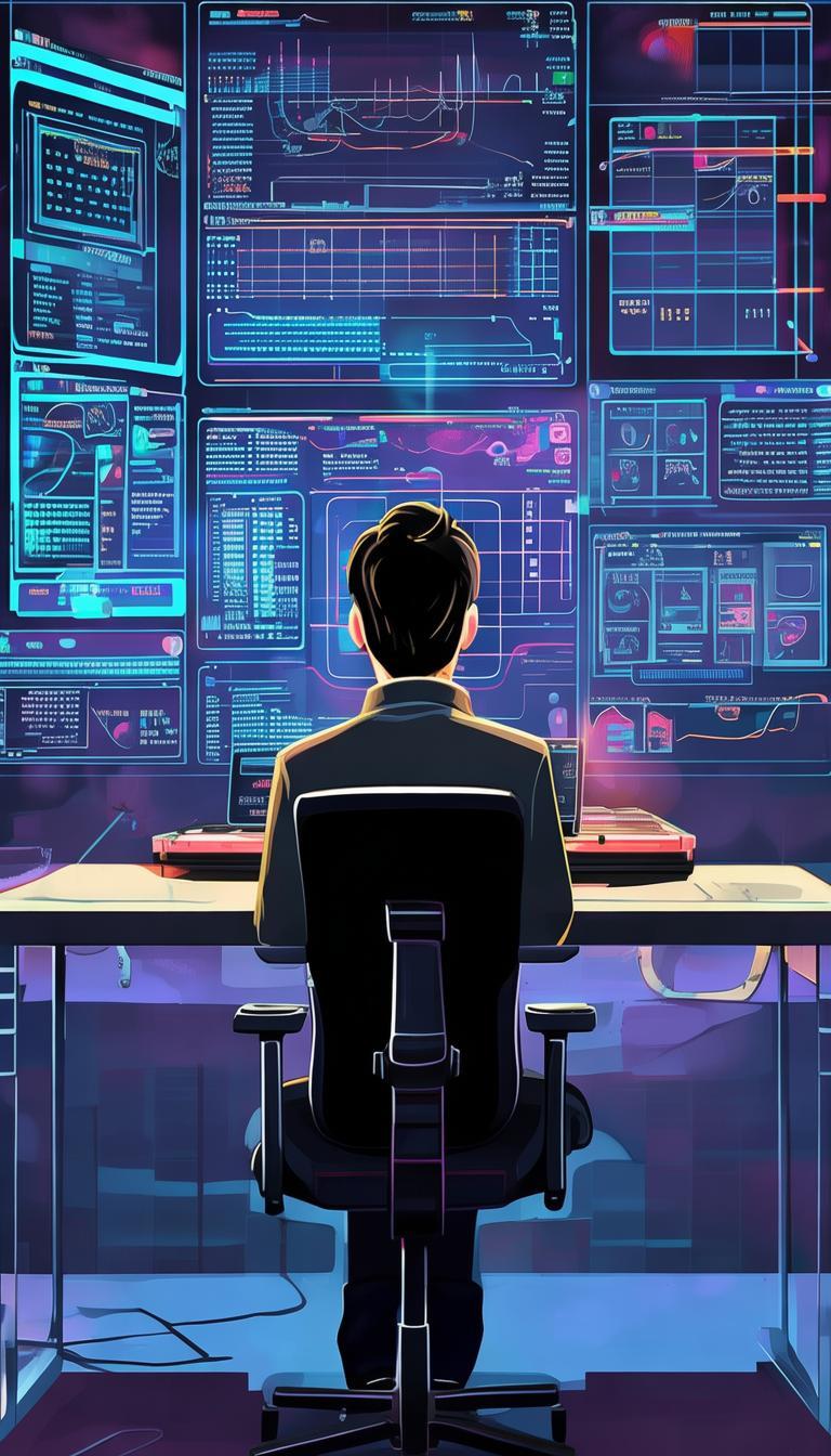 抖音千川涨粉会掉吗_抖音千川涨粉掉粉吗？插图