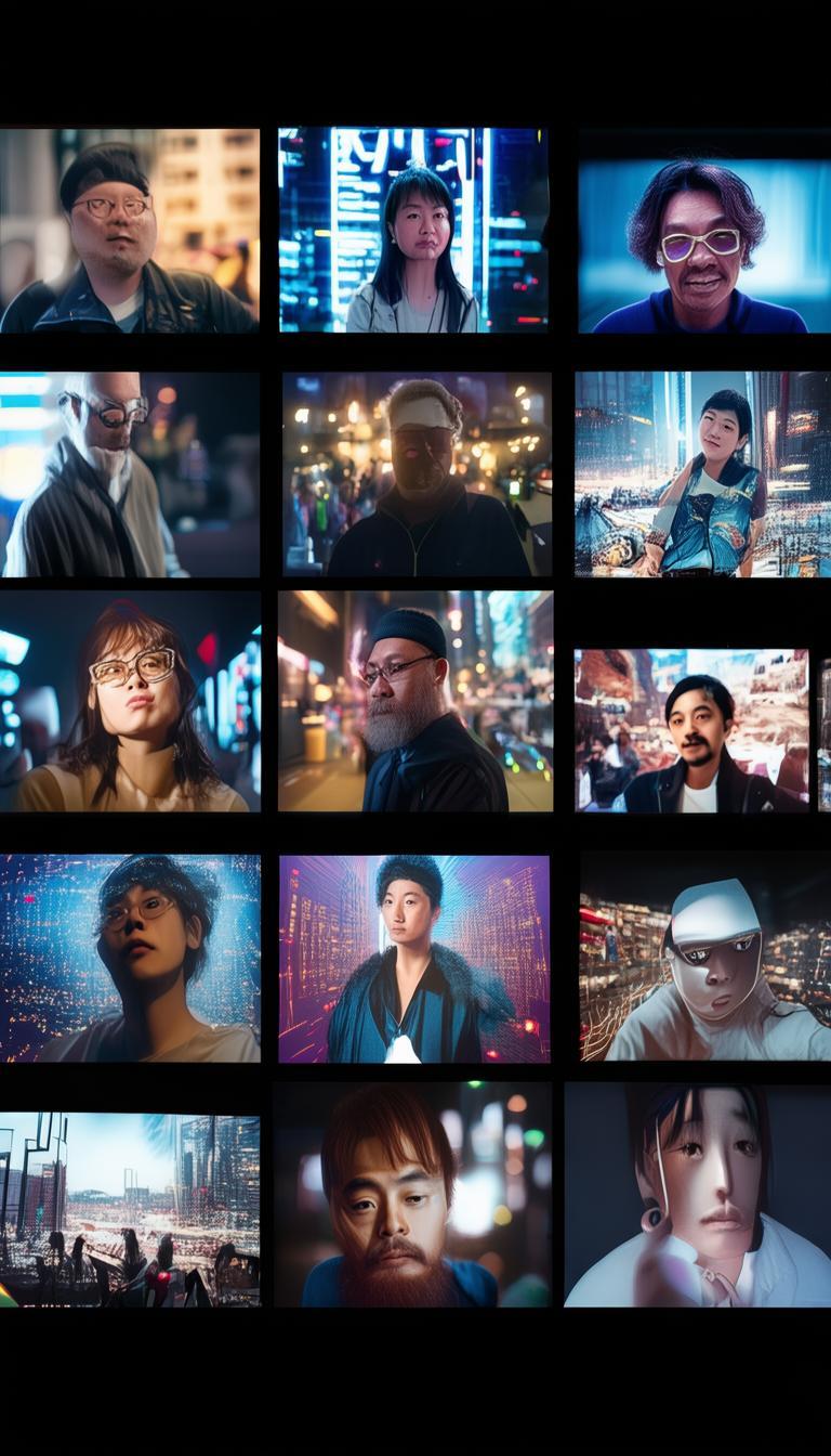 抖音千川录播在哪里看到_抖音千川录播位置查询插图