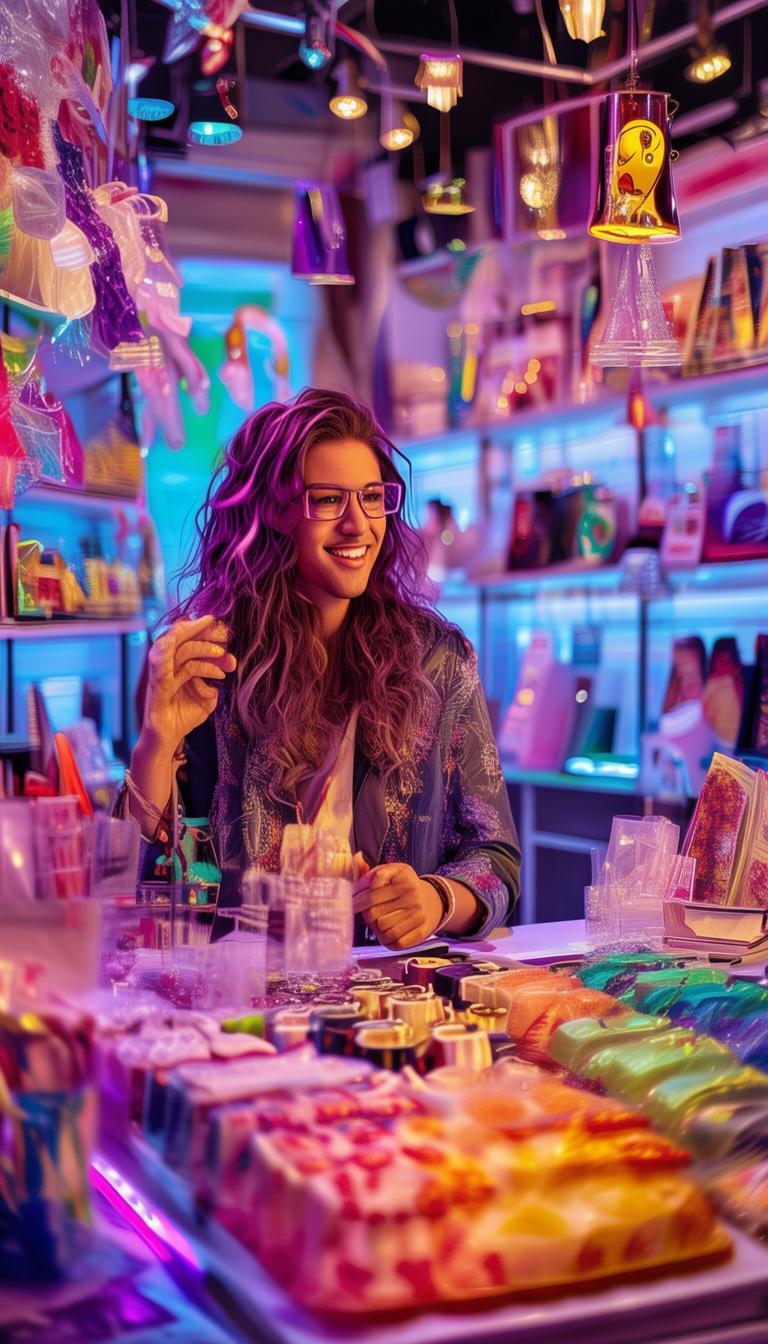 巨量千川带货涨粉_巨量千川带货涨粉技巧？插图