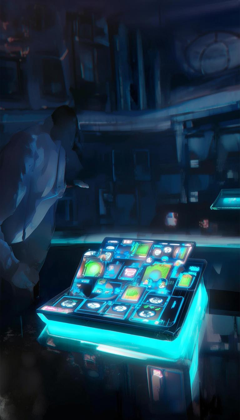 千陌川抖音团购价是多少_千陌川团购价查询插图