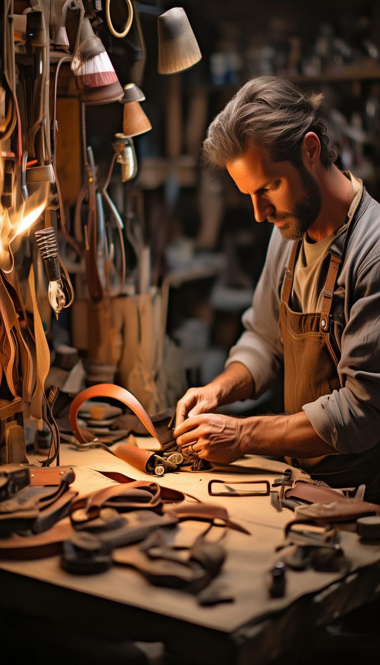 正规投千川怎么涨1000粉_千川涨粉秘籍插图