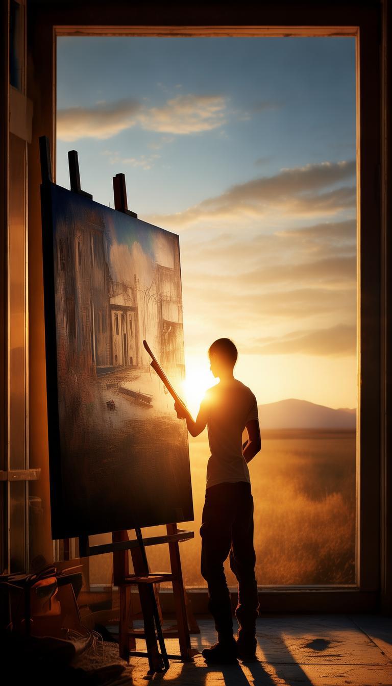 抖音千川素材怎么删除_抖音千川素材删除方法插图