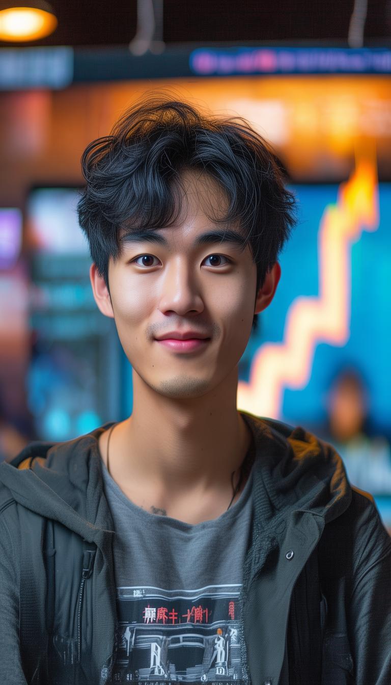 怎么跑千川涨粉_千川涨粉攻略，涨粉技巧插图