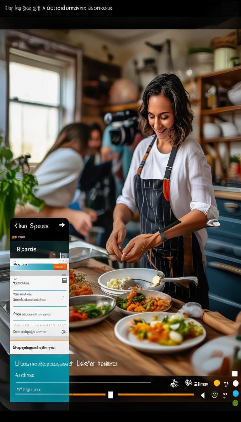 抖音巨量千川投流方法_抖音巨量千川如何投流？插图