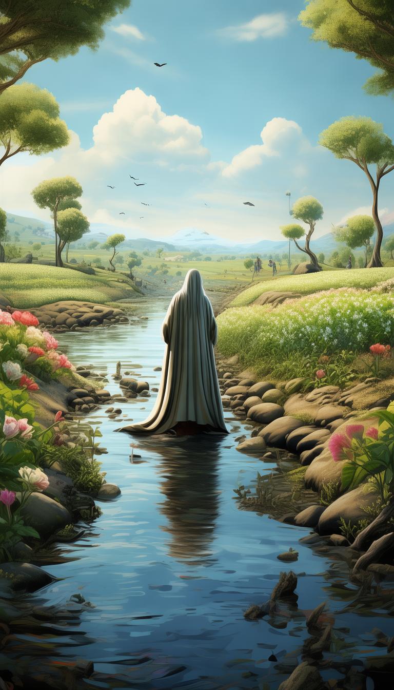 千川投流涨粉是啥意思_千川投流涨粉怎么做？插图