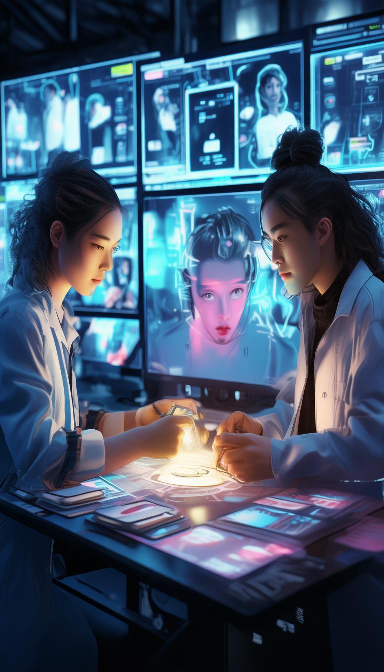 抖音千川服务商案例_抖音千川服务商案例解析插图