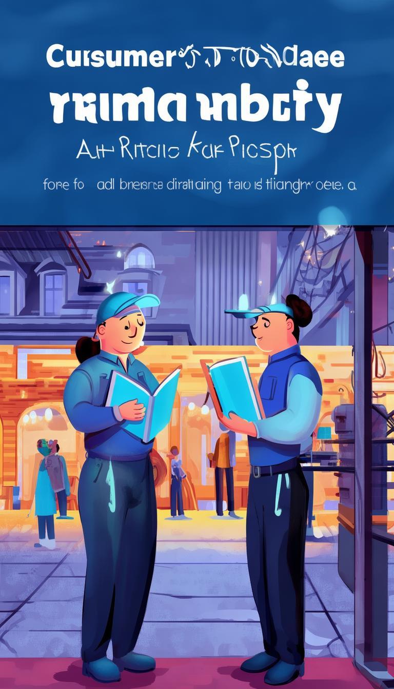 千川抖音汽修价格_抖音千川汽修报价如何？插图