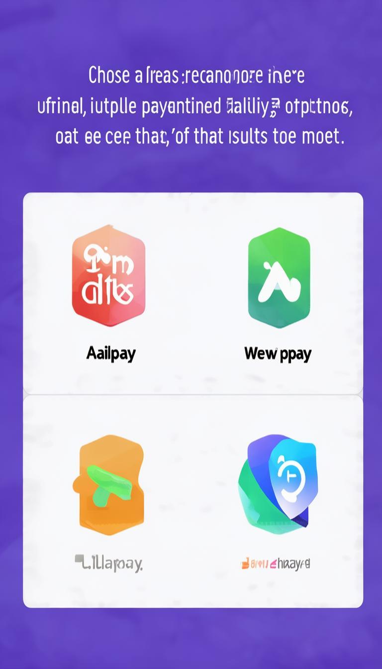 抖音巨量千川怎么充钱_抖音千川充值方法插图