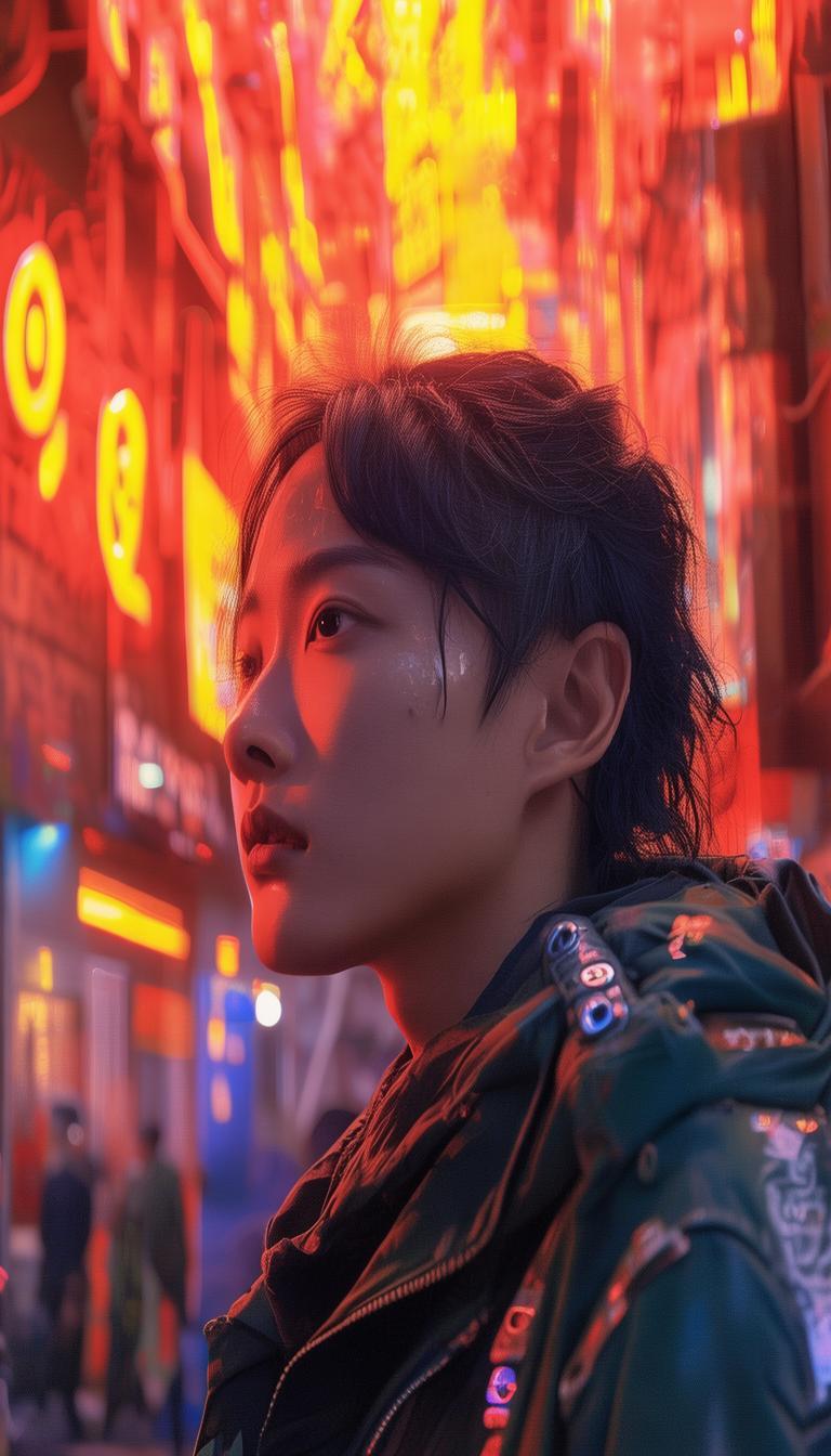 抖音千川计划最多开几个_抖音千川计划上限数量？插图