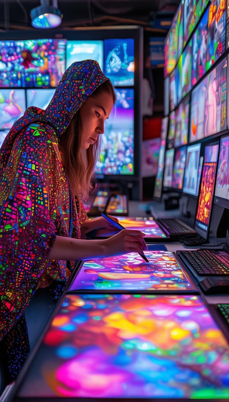 抖音千川计划推广怎么做_抖音千川计划推广方法插图