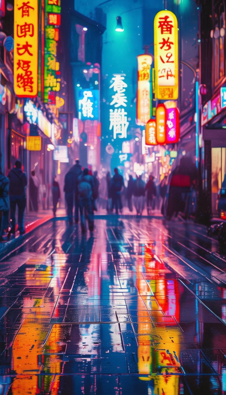 西安抖音涨粉_抖音西安增粉秘诀？插图