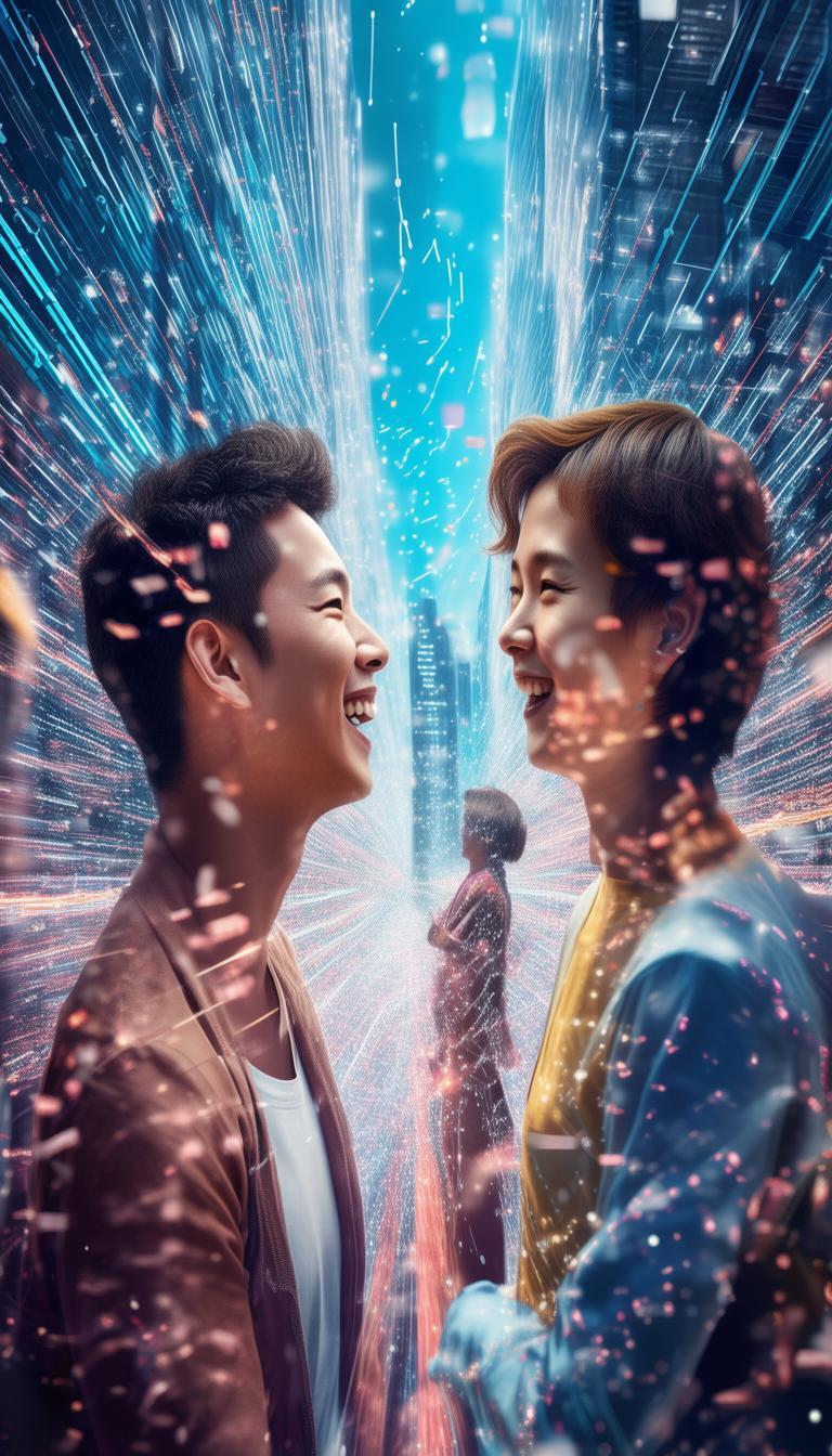 抖音巨量千川智能投放_抖音巨量千川如何智能投放？插图