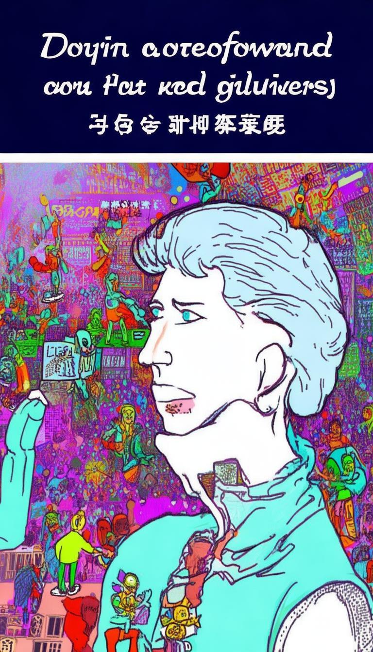 抖音买真人粉真的吗_抖音买粉靠谱吗？插图