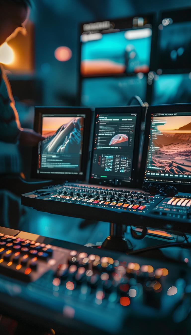 抖音涨粉怎么获得_抖音快速增粉技巧插图