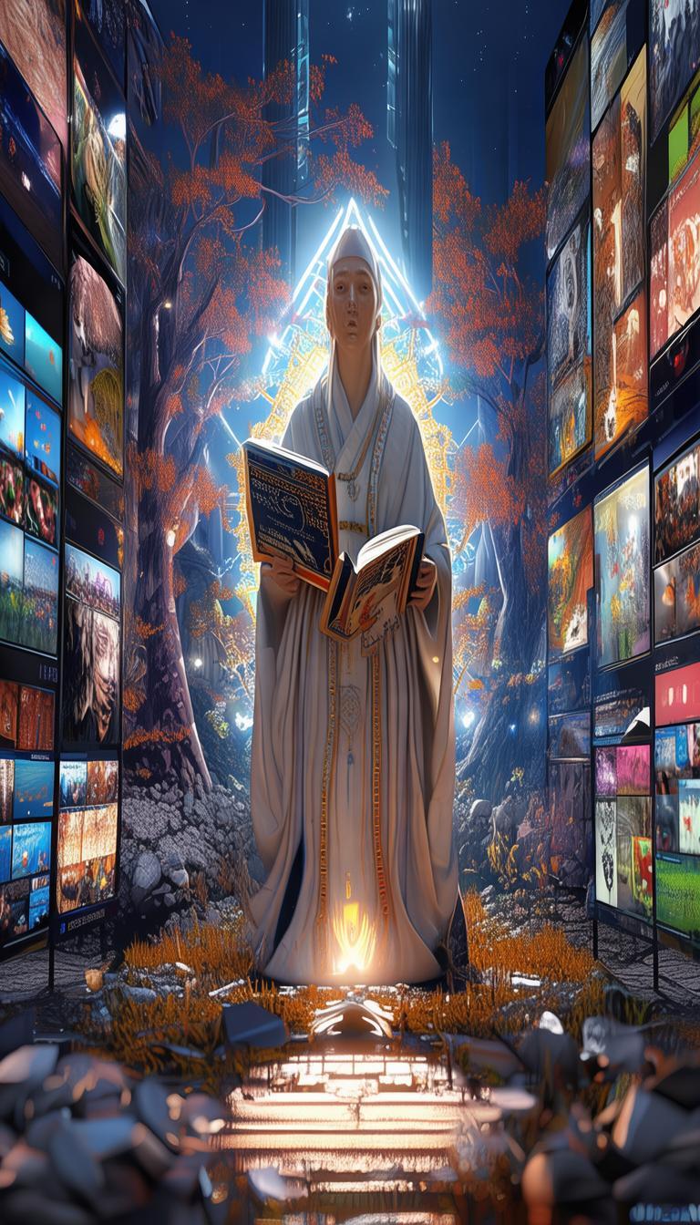 抖音刷假粉会封禁吗_抖音刷假粉会被封吗？插图