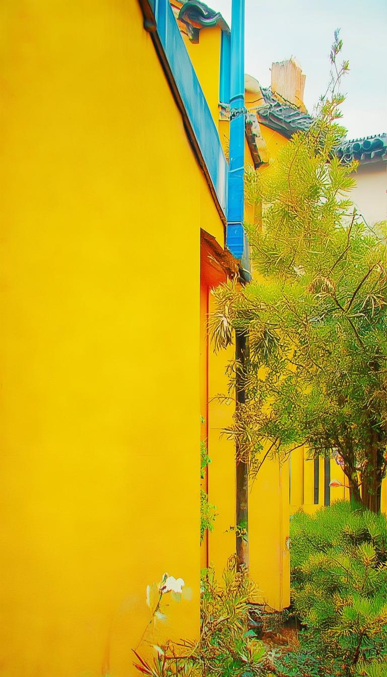 抖音查看商家千川授权信息的方法_抖音千川授权信息查询方式插图 抖音查看商家千川授权信息的方法_抖音千川授权信息查询方式插图