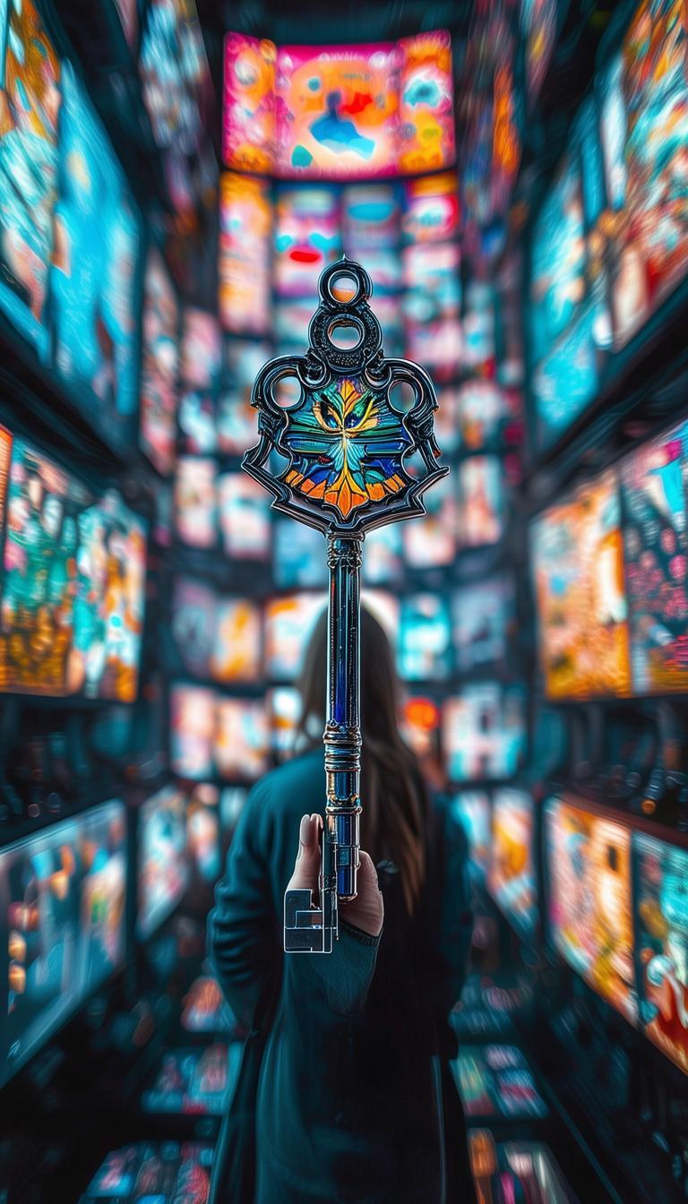 巨量千川抖音创意标签_巨量千川抖音标签玩法插图