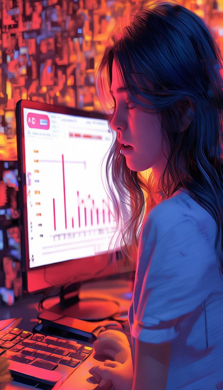 抖音有效粉可以买吗_抖音粉购买可行吗?插图 抖音有效粉可以买吗_抖音粉购买可行吗?插图