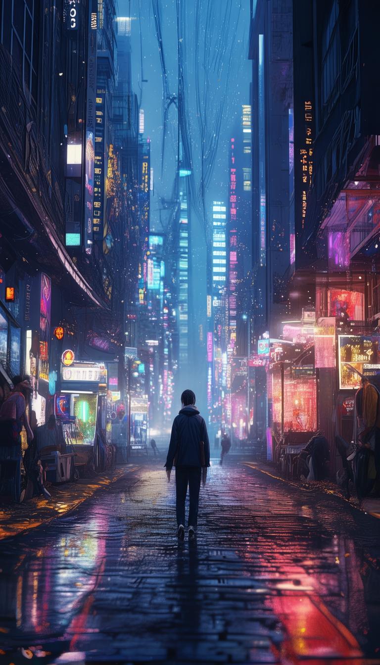 巨量千川怎么投放短视频涨粉_短视频巨量千川涨粉技巧插图