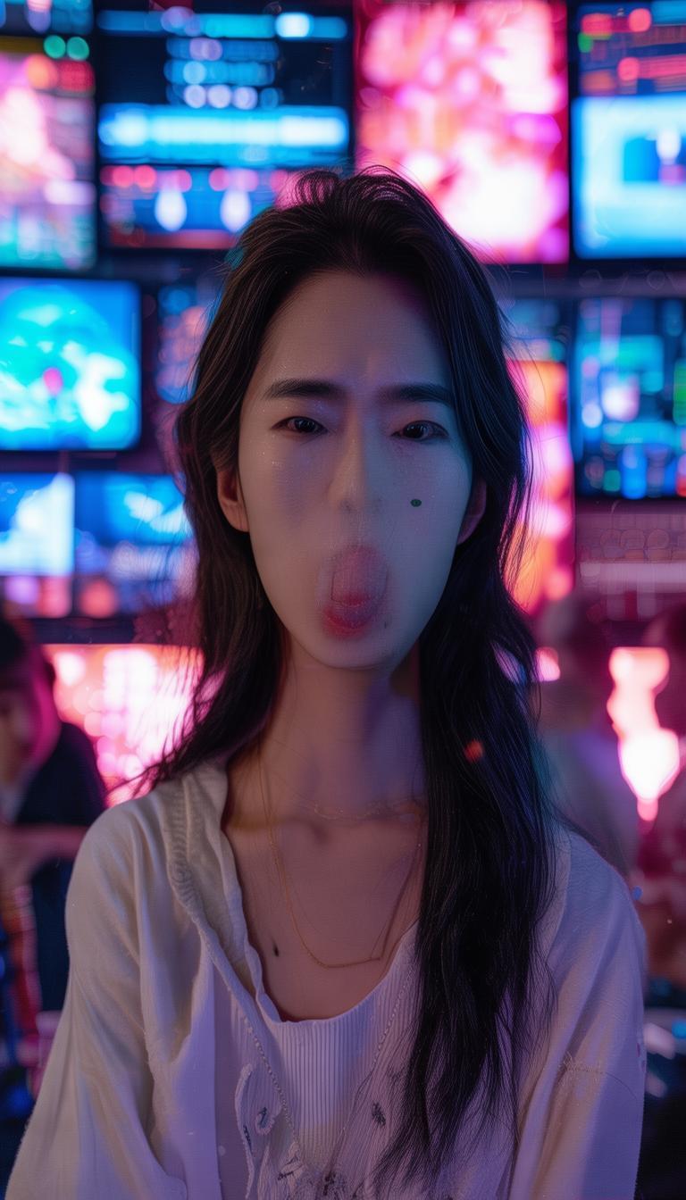 抖音很容易涨粉_抖音如何快速增粉？插图