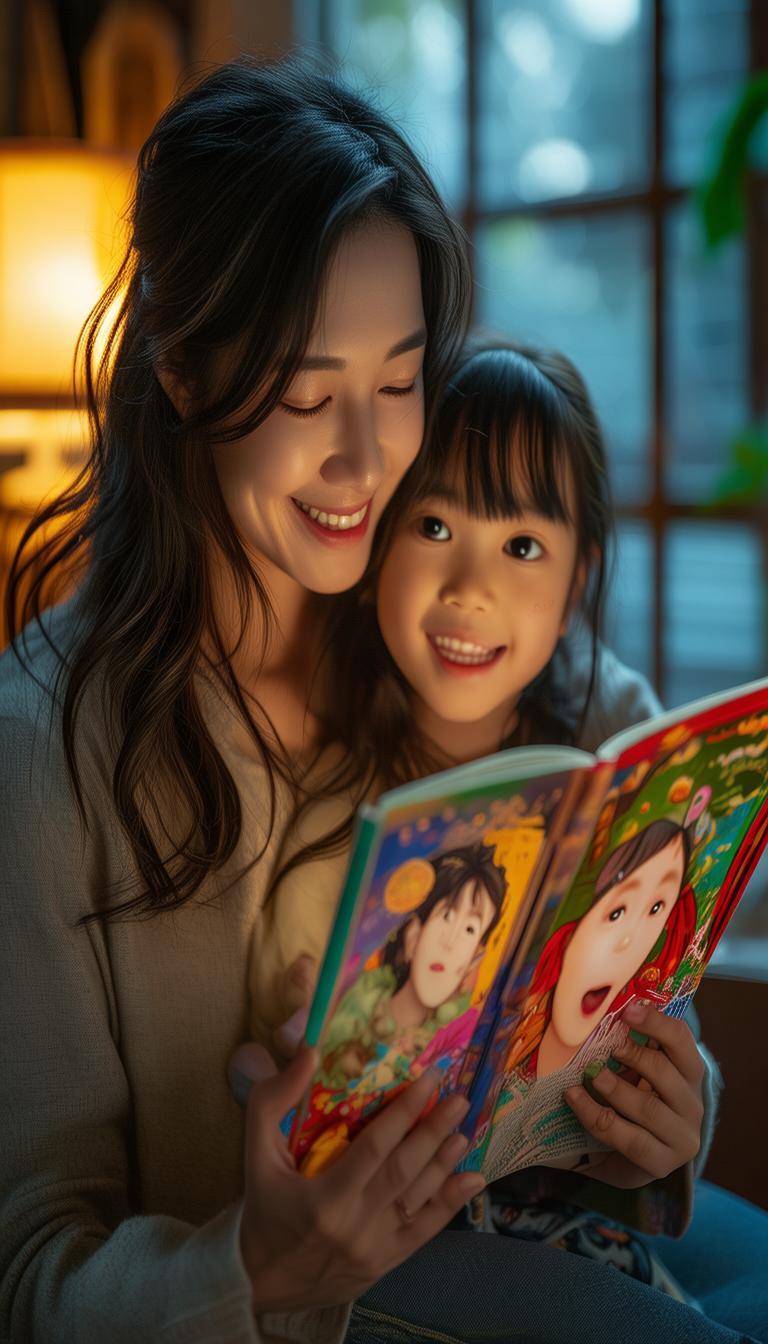 千川粉丝购买流程_千川粉丝购买路径是怎样的？插图