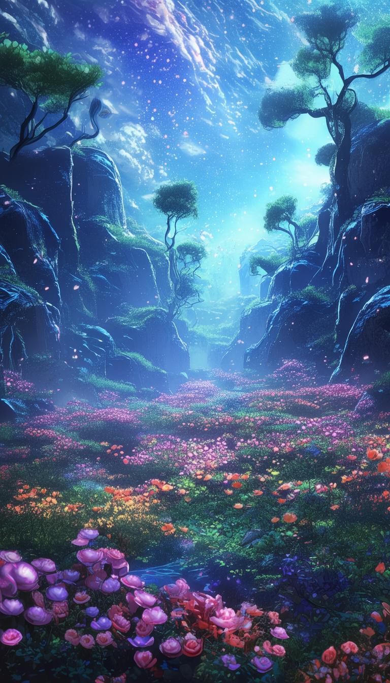 抖音直播千川投放计划_抖音千川直播投放策略？插图