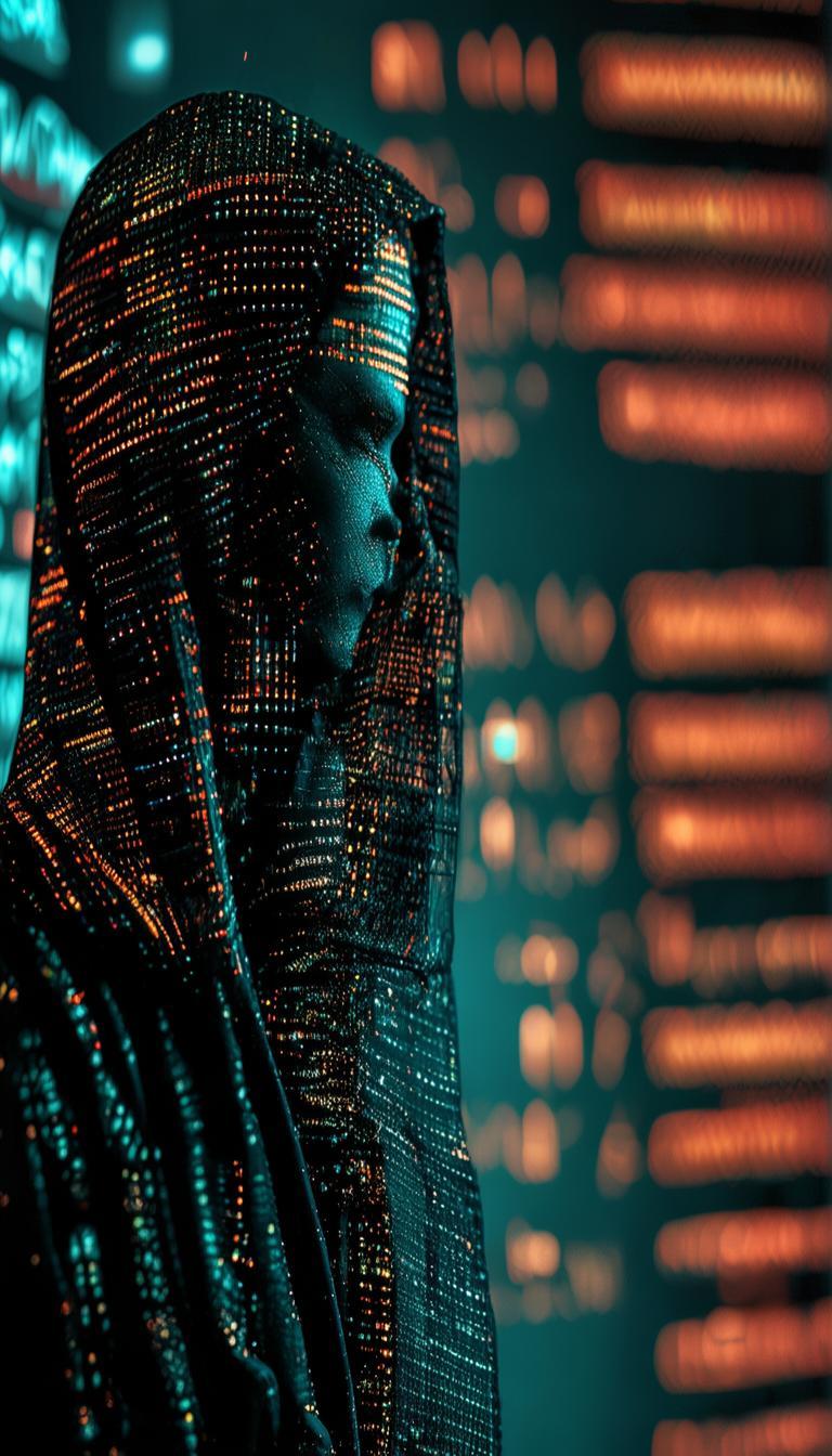 2024抖音千川排行榜_2024抖音千川排行揭秘？插图