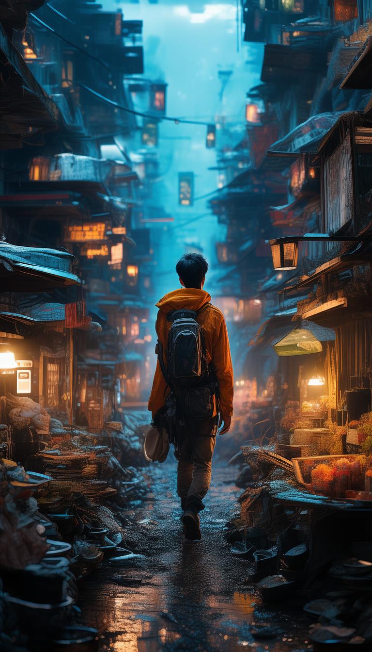 抖音如何投千川作品_抖音千川作品投放技巧插图