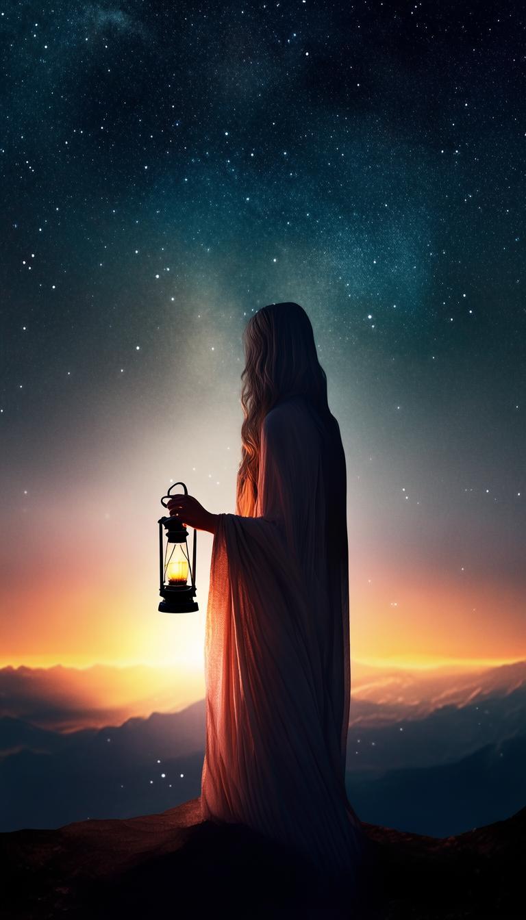 E涨粉抖音_抖音E如何快速吸粉？插图