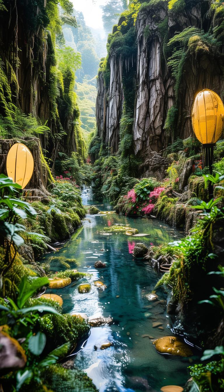 抖音巨量千川内容合规_抖音巨量千川合规内容解析插图