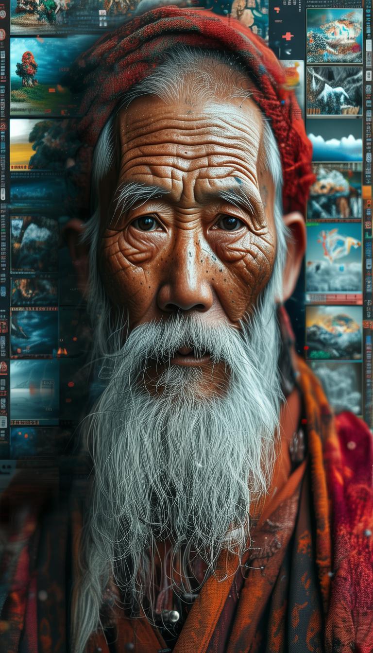 抖音账户绑定千川账号_抖音绑定千川账号？插图