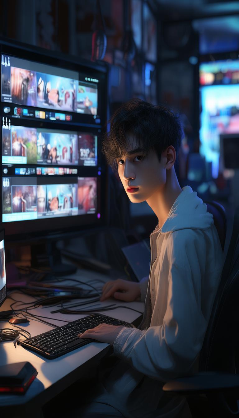 抖音千川保价是真的吗_抖音保价真实性?插图 抖音千川保价是真的吗_抖音保价真实性?插图