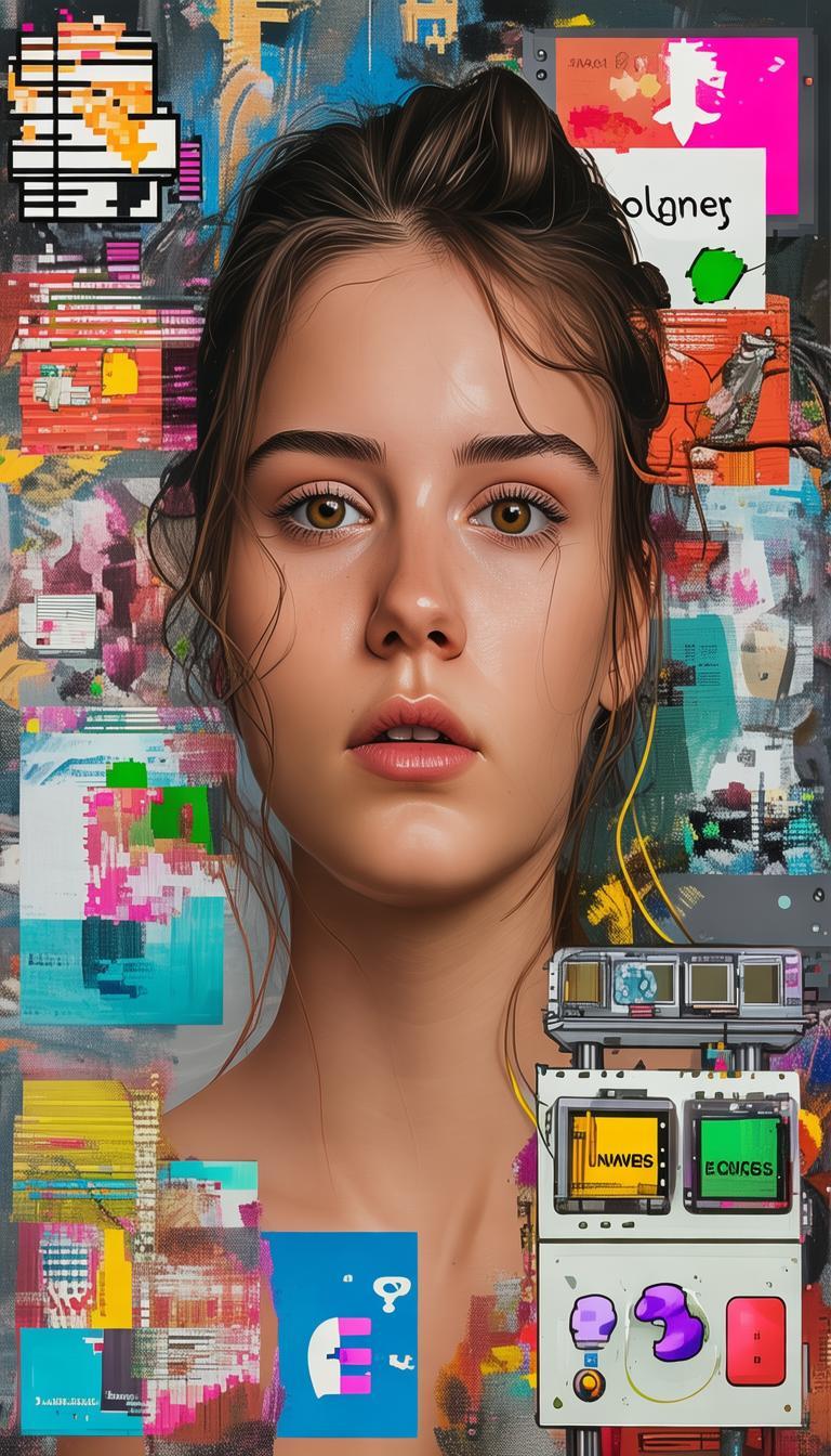 抖音刷粉了会怎么样_抖音刷粉后果如何？插图