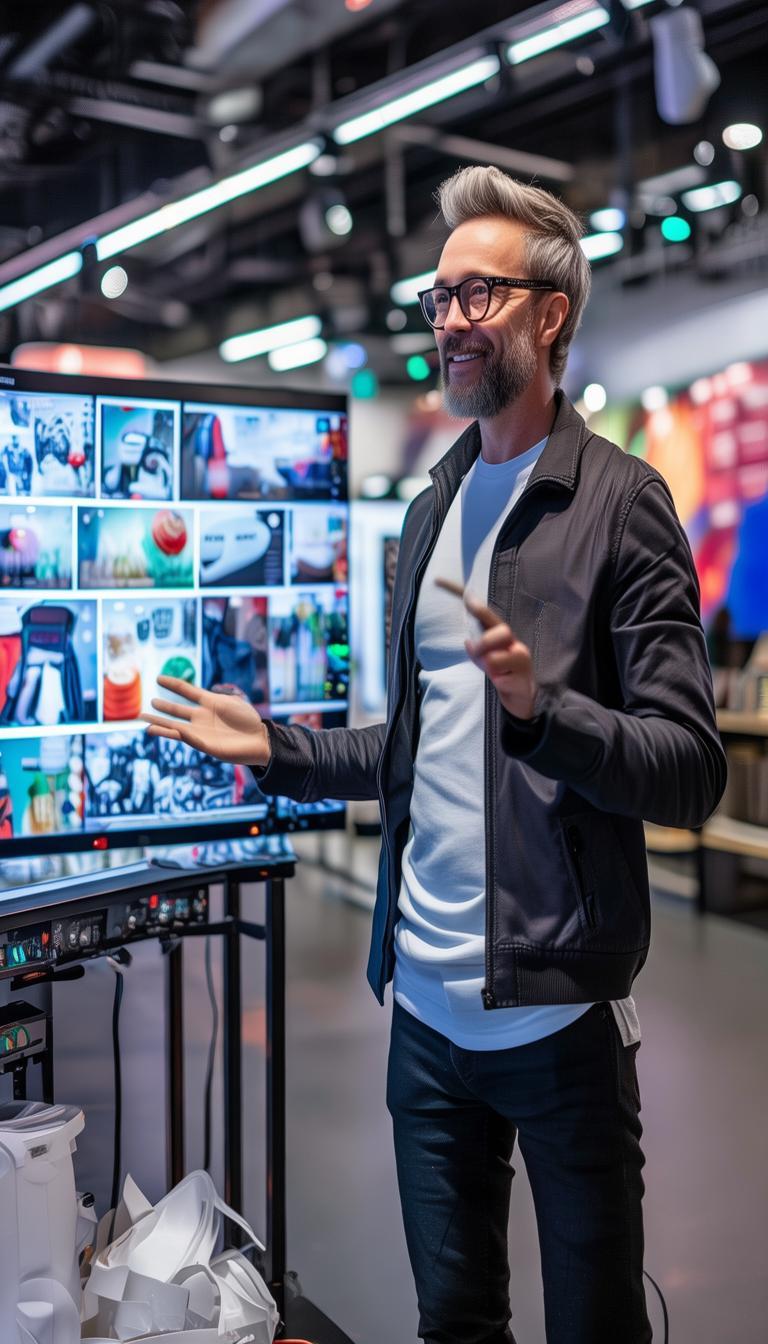 抖音千川直播需要橱窗吗_橱窗是千川直播必备吗?插图 抖音千川直播需要橱窗吗_橱窗是千川直播必备吗?插图