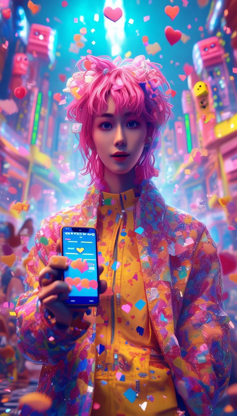 抖音怎么刷千粉_抖音快速涨粉技巧插图