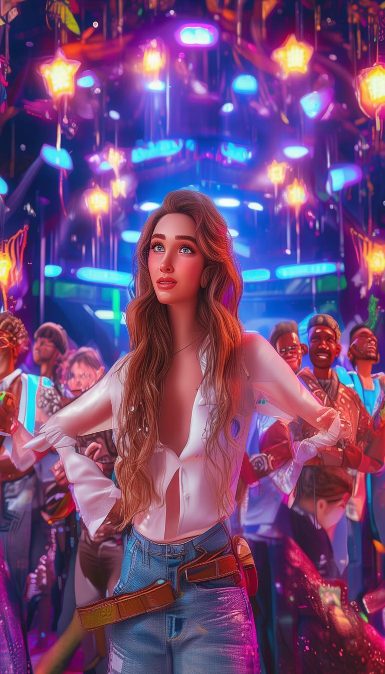 抖音千川徕卡跑不动_抖音千川徕卡卡顿？插图