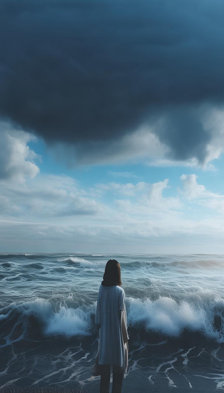 新微信号怎样吸粉呢抖音_抖音新号吸粉技巧插图